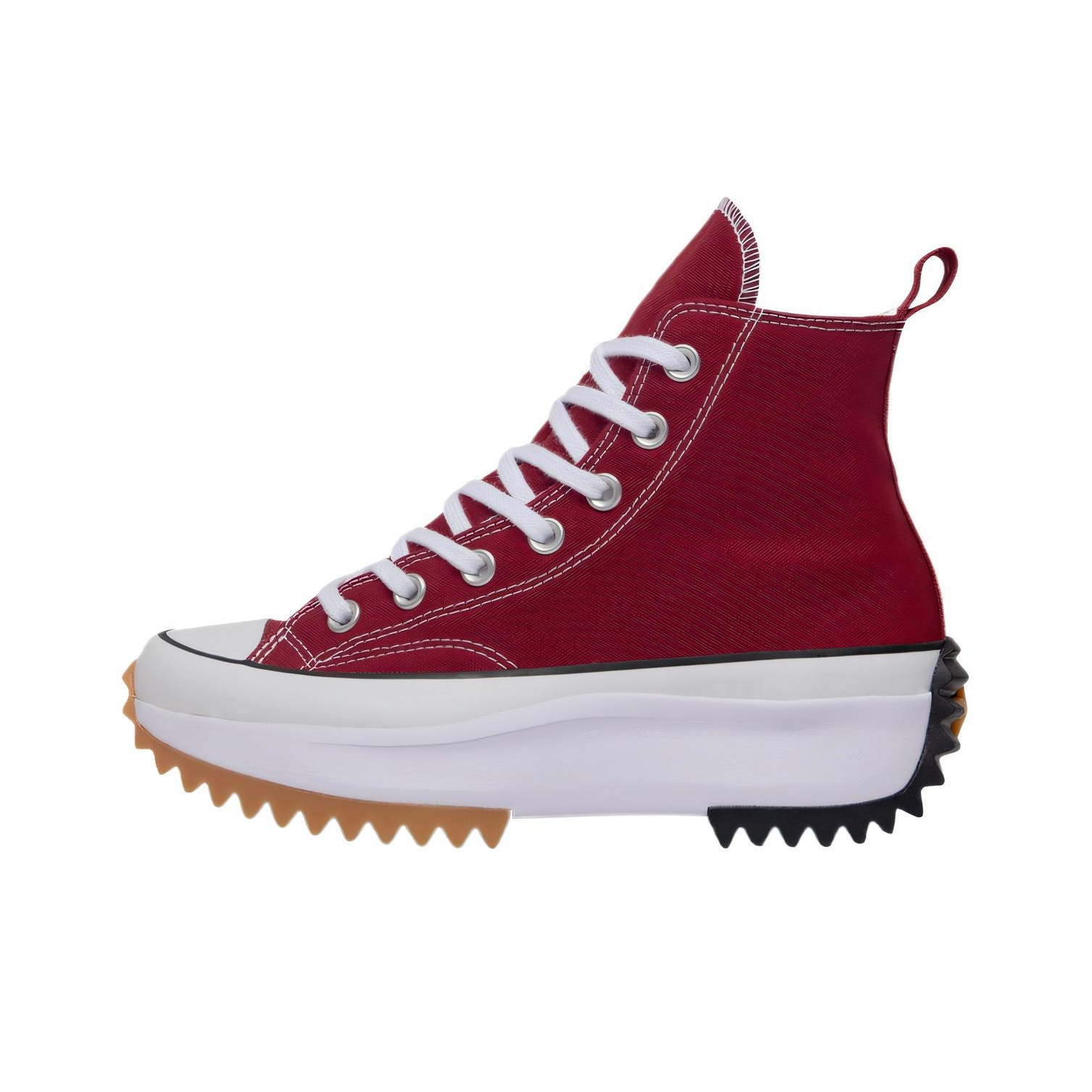 Converse Shoes Run Star Hike - Tênis Converse Run Star Hike, confortáveis,