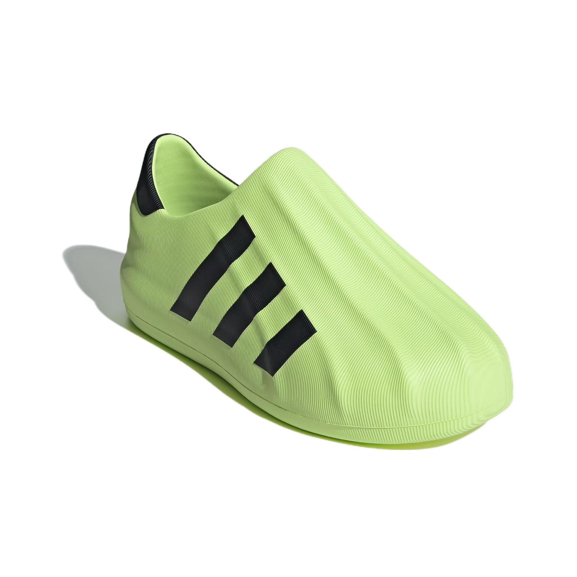 Adidas Originals AdiFOM Supers - Adidas Shoes Superstar avaliação e preço