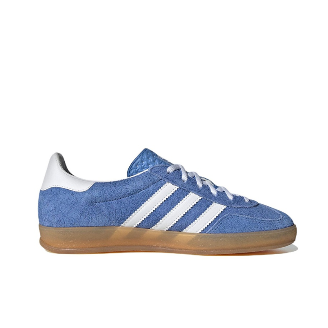 Adidas GAZELLE INDOOR W Origin - Adidas Shoes Gazelle avaliação e preço