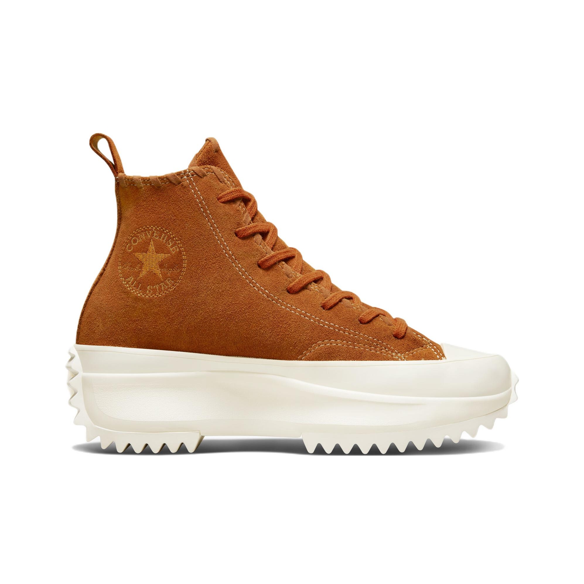 Tênis Converse Run Star Hike C - Converse Shoes Run Star Hike avaliação e preço