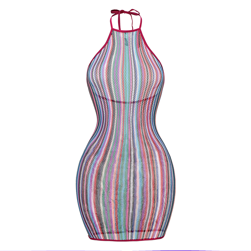 1 peça de saída de praia sensu - Cover Up Kaftan avaliação e preço
