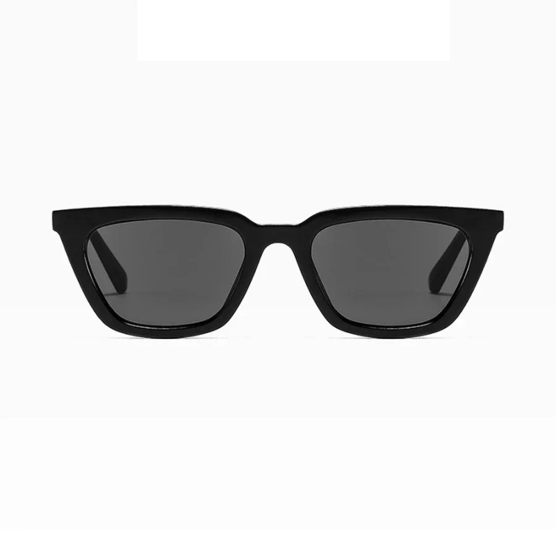Óculos de Sol Vintage Clássico - Sunglasses Cat Eye avaliação e preço