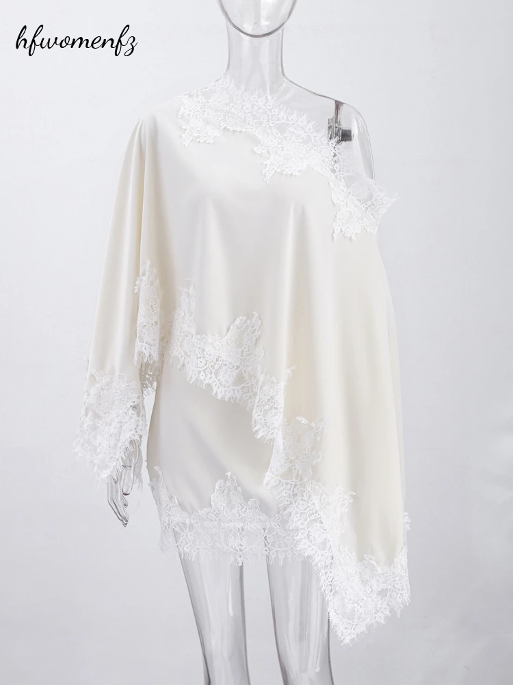 Conjunto Elegante de 2 Peças p - Blouse Off Shoulder avaliação e preço
