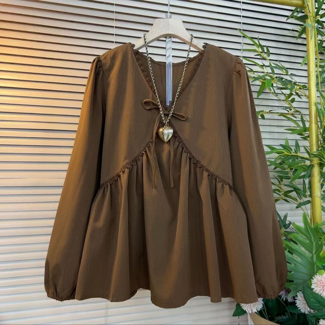 Roupas Femininas Plus Size Pri - Blouse Off Shoulder avaliação e preço