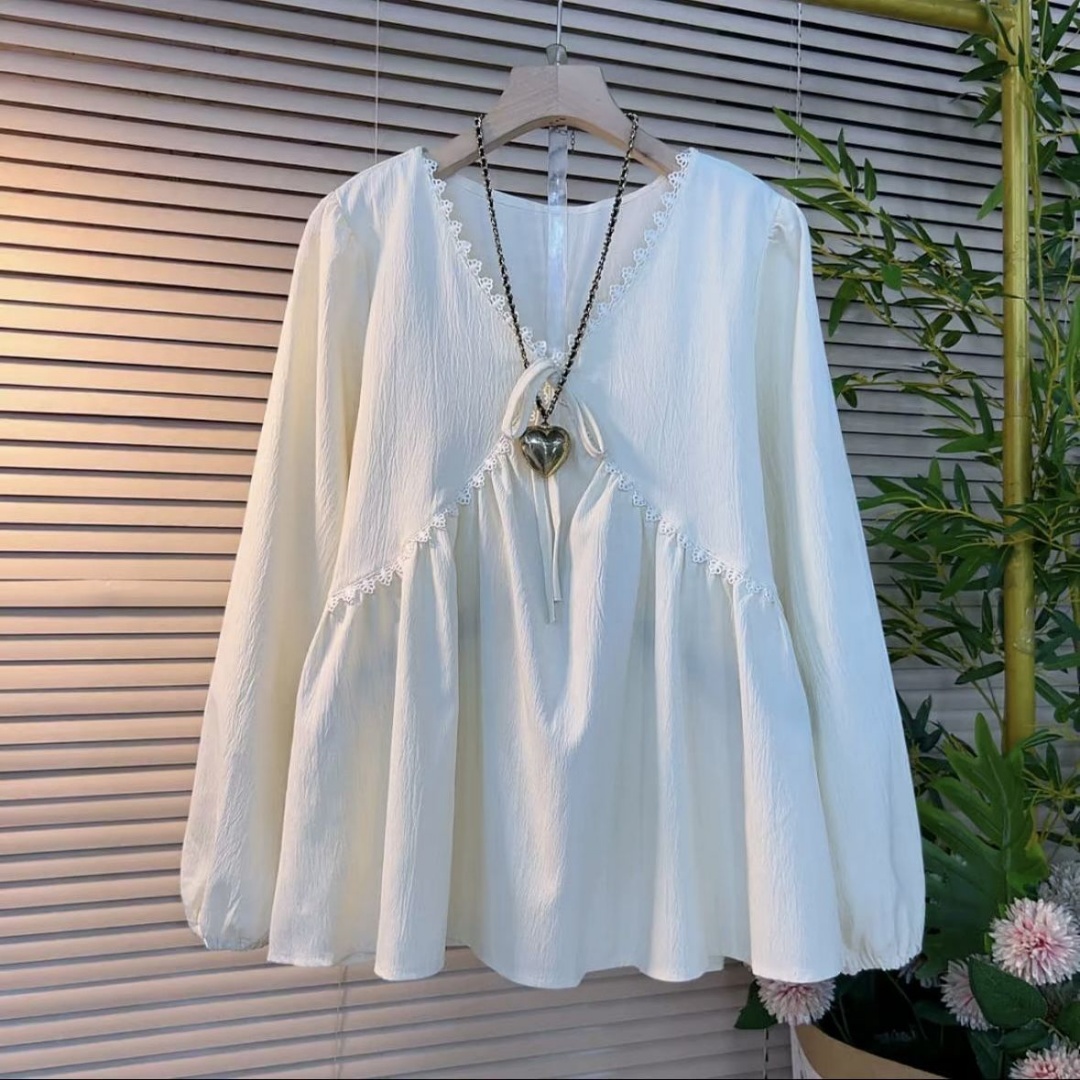 Roupas Femininas Plus Size Pri - Blouse Off Shoulder avaliação e preço