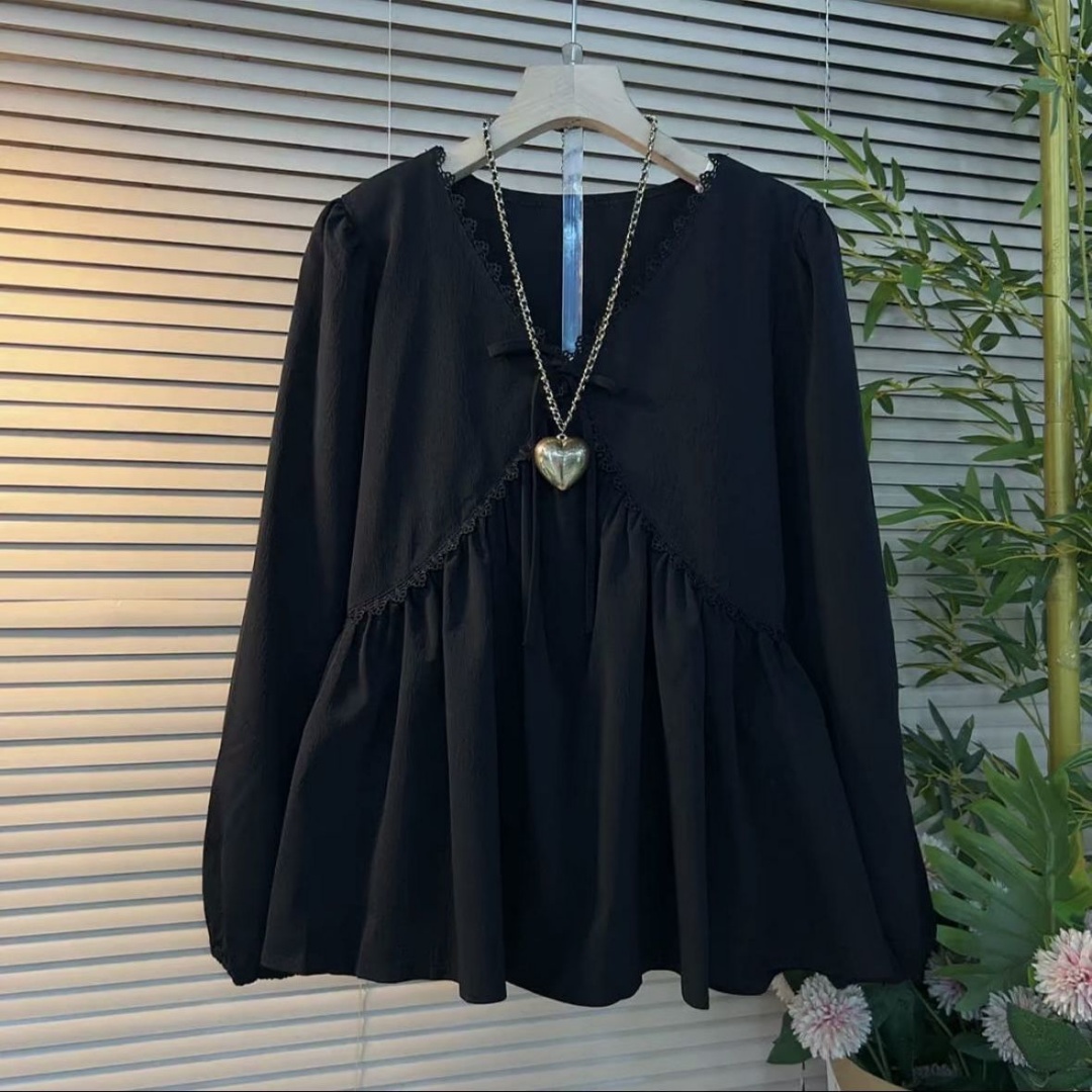 Roupas Femininas Plus Size Pri - Blouse Off Shoulder avaliação e preço