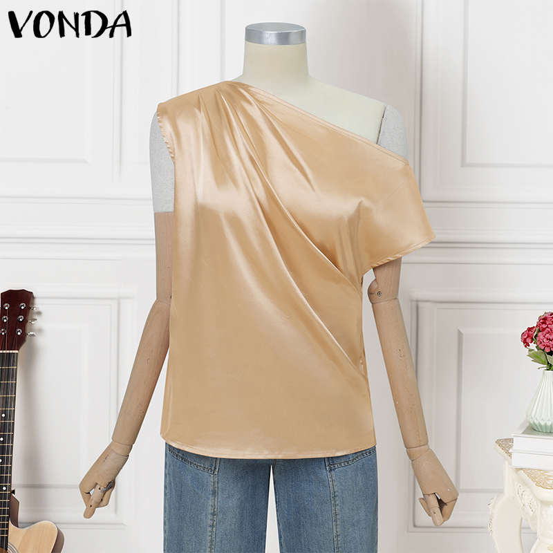 Blusa Feminina Plus Size 5XL V - Blouse Off Shoulder avaliação e preço