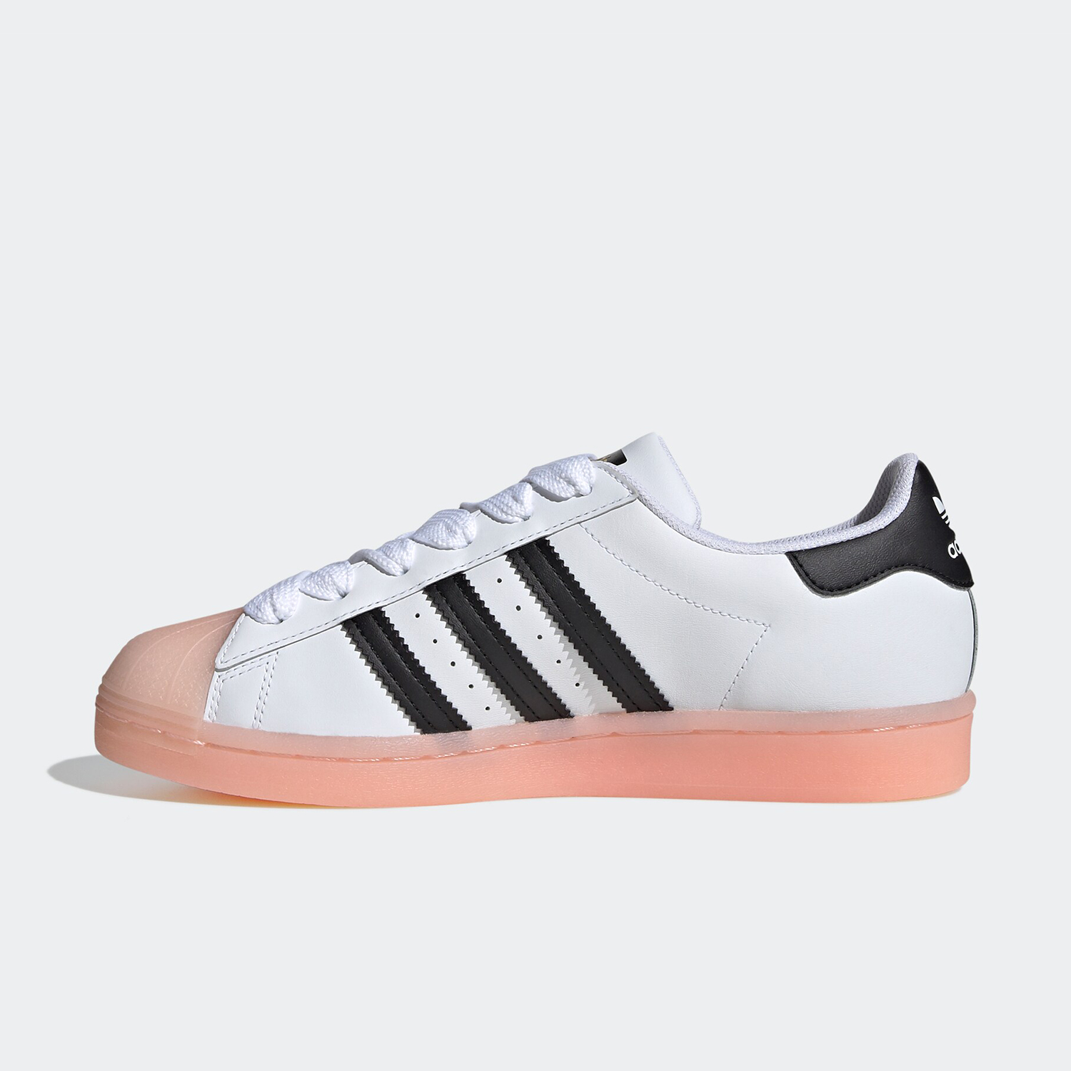 Tênis esportivo clássico femin - Adidas Shoes Superstar avaliação e preço