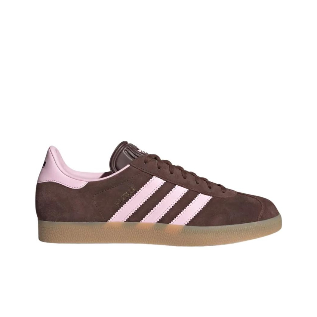 Adidas Originals GAZELLE Tênis - Adidas Shoes Gazelle avaliação e preço