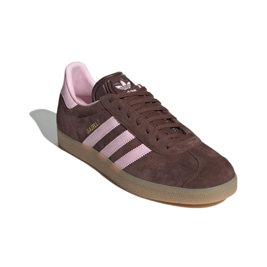 Adidas Originals GAZELLE Tênis - Adidas Shoes Gazelle avaliação e preço