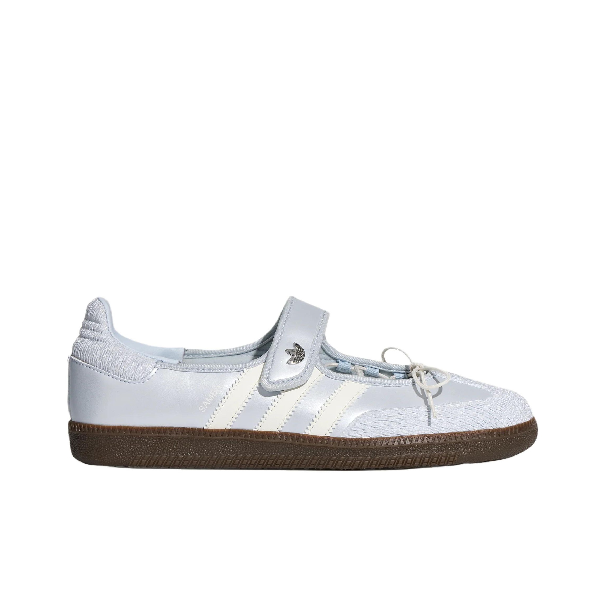 Adidas Originals Samba Jane Ma - Adidas Shoes Samba avaliação e preço