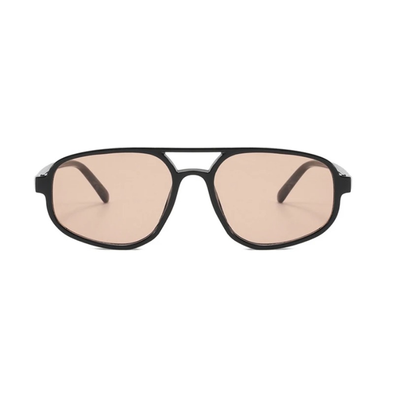 Novos Óculos de Sol Retrô com  - Sunglasses Cat Eye avaliação e preço