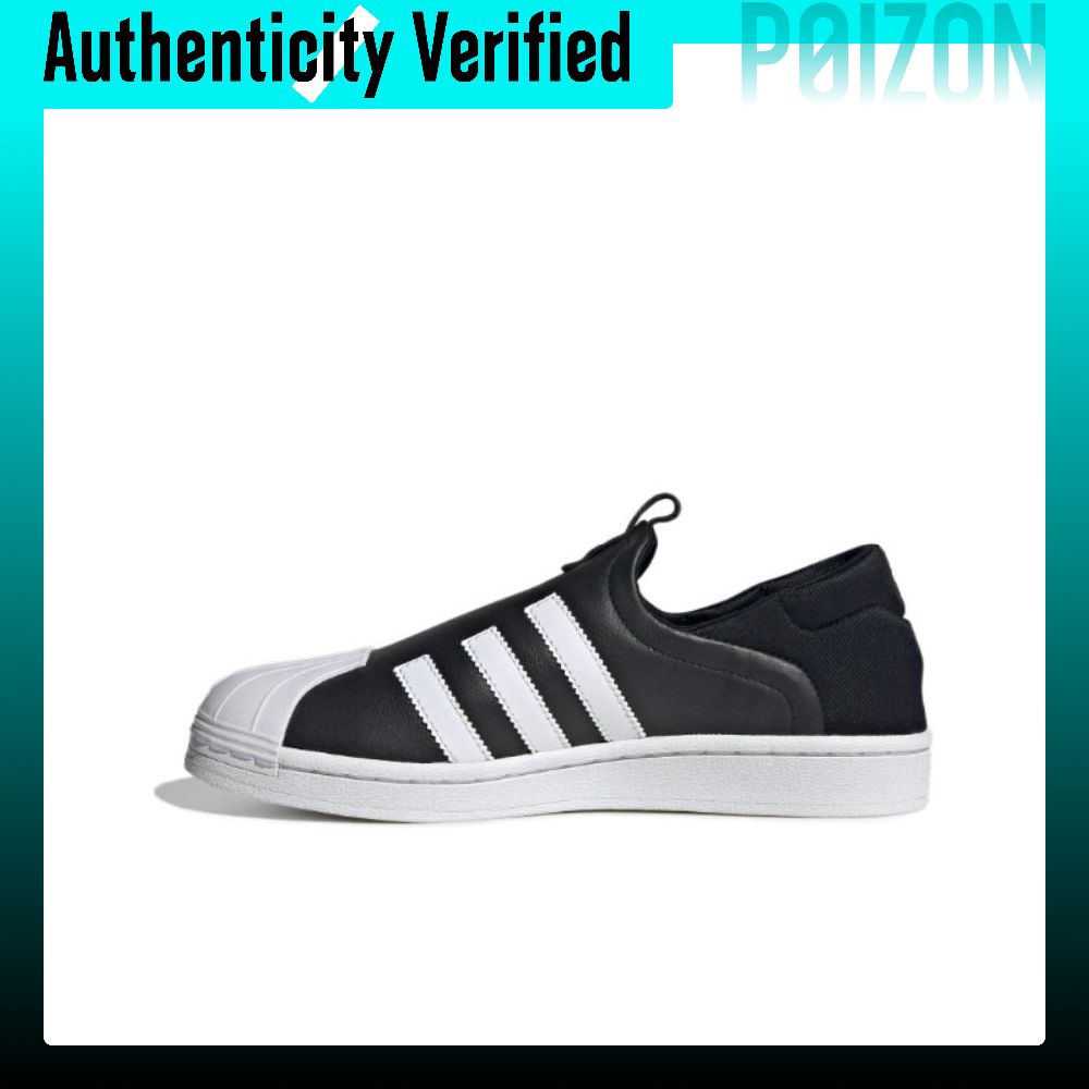 Adidas Originals Superstar Sli - Adidas Shoes Superstar avaliação e preço
