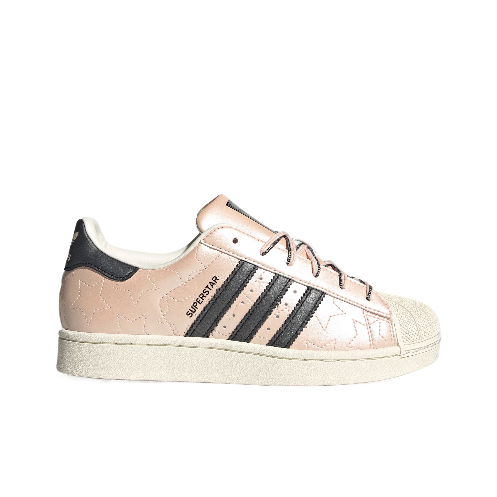 Adidas Originals Superstar 2 C - Adidas Shoes Superstar avaliação e preço